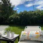Inselrosen