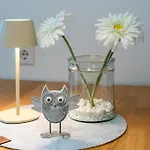 Inselrosen *