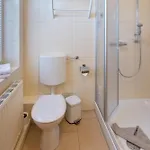 Inselrosen *
