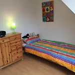 Inselrosen *